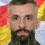 Фото: Погибший на войне с Украиной Мамуков Владимир Викторович. Республика Северная Осетия-Алания, Владикавказ