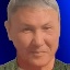 Фото: Погибший на войне с Украиной Мамурбаев Аулиехан Даулетович. Челябинская область, нет данных