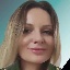 Фото: Погибший на войне с Украиной Мамчиц Екатерина Валерьевна. Республика Крым, Алушта