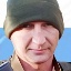 Фото: Погибший на войне с Украиной Манаев Владислав Николаевич. Забайкальский край, мобилизованные