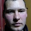 Фото: Погибший на войне с Украиной Манаев Николай Анатольевич. Республика Татарстан, мотострелковые войска