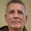 Фото: Погибший на войне с Украиной Манаев Юрий Владимирович. Ивановская область, добровольцы