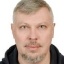 Фото: Погибший на войне с Украиной Манаенко Сергей Юрьевич. Красноярский край, Красноярск