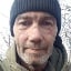 Фото: Погибший на войне с Украиной Манаков Аркадий Васильевич. Иркутская область, мотострелковые войска
