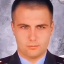 Фото: Погибший на войне с Украиной Манаков Руслан Викторович. Ставропольский край, ФСБ