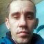 Фото: Погибший на войне с Украиной Манаков Сергей Валерьевич. Оренбургская область, село Вознесенка (Красногвардейский р-н)