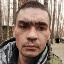Фото: Погибший на войне с Украиной Мананбаев Марат Гайнитдинович. Республика Башкортостан, мотострелковые войска