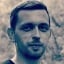 Фото: Погибший на войне с Украиной Мананко Максим Евгеньевич. Ставропольский край, нет данных