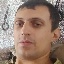 Фото: Погибший на войне с Украиной Мананков Гарик Иванович. Алтайский край, мотострелковые войска