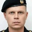 Фото: Погибший на войне с Украиной Маначинский Олег Викторович. Краснодарский край, морпехи