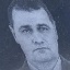 Фото: Погибший на войне с Украиной Мангаев Вячеслав Владимирович. Ставропольский край, Буденновск