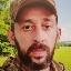 Фото: Погибший на войне с Украиной Мангасарянц Роберт Робертович. Республика Северная Осетия-Алания, Беслан