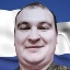 Фото: Погибший на войне с Украиной Манджиков Антон Константинович. Ставропольский край, нет данных