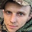 Фото: Погибший на войне с Украиной Мандров Максим Геннадьевич. Новосибирская область, мотострелковые войска