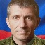 Фото: Погибший на войне с Украиной Мандрыкин Михаил Александрович. Воронежская область, добровольцы