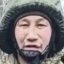 Фото: Погибший на войне с Украиной Манеев Владимир Владимирович. Республика Алтай, добровольцы