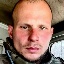 Фото: Погибший на войне с Украиной Манкиев Александр Дмитриевич. Вологодская область, Грязовец