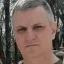 Фото: Погибший на войне с Украиной Манкиев Сергей Русланович. Челябинская область, добровольцы