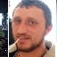Фото: Погибший на войне с Украиной Маноенко Виктор Юрьевич. Алтайский край, мотострелковые войска