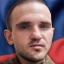 Фото: Погибший на войне с Украиной Манойлов Роман Николаевич. Амурская область, нет данных