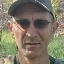 Фото: Погибший на войне с Украиной Манохин Алексей Александрович. Саратовская область, нет данных