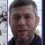 Фото: Погибший на войне с Украиной Манохин Виктор Николаевич. Тверская область, танковые войска