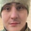 Фото: Погибший на войне с Украиной Мансуров Абдурашид Абдулатифович. Красноярский край, нет данных