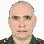 Фото: Погибший на войне с Украиной Мансуров Марат Иршатович. Самарская область, мотострелковые войска