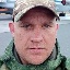 Фото: Погибший на войне с Украиной Мантуленко Кирилл Андреевич. Архангельская область, нет данных