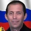 Фото: Погибший на войне с Украиной Мантуров Сергей Александрович. Челябинская область, добровольцы