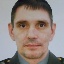 Фото: Погибший на войне с Украиной Мануилов Иван Владимирович. Курганская область, добровольцы