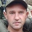 Фото: Погибший на войне с Украиной Манухин Александр Сергеевич. Удмуртская Республика, мотострелковые войска