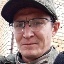 Фото: Погибший на войне с Украиной Манухин Анатолий Сергеевич. Калужская область, Людиново