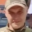 Фото: Погибший на войне с Украиной Манхаев Денис Геннадьевич. Иркутская область, деревня Карлук