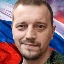 Фото: Погибший на войне с Украиной Манцуров Михаил Валерьевич. Челябинская область, мобилизованные