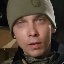 Фото: Погибший на войне с Украиной Маньжов Евгений Александрович. Нижегородская область, добровольцы