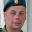Фото: Погибший на войне с Украиной Маньшев Александр Викторович. Вологодская область, добровольцы