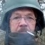 Фото: Погибший на войне с Украиной Манюгин Валерий Николаевич. Калининградская область, добровольцы