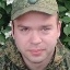 Фото: Погибший на войне с Украиной Манюков Дмитрий Витальевич. ДНР, мотострелковые войска