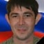 Фото: Погибший на войне с Украиной Манянов Рамиль Маликович. Кемеровская область, нет данных