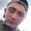 Фото: Погибший на войне с Украиной Маракулин Рустам Сафаравилевич. Красноярский край, ВДВ