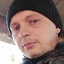 Фото: Погибший на войне с Украиной Маралин Андрей Николаевич. Смоленская область, село Новодугино