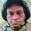 Фото: Погибший на войне с Украиной Марамыгин Роман Олегович. Курганская область, добровольцы