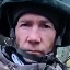 Фото: Погибший на войне с Украиной Мараховский Денис Александрович. Иркутская область, нет данных