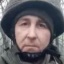 Фото: Погибший на войне с Украиной Маргасов Константин Александрович. Удмуртская Республика, деревня Малая Сюга