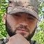Фото: Погибший на войне с Украиной Маргиев Игорь Датоевич. Республика Северная Осетия-Алания, нет данных