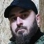 Фото: Погибший на войне с Украиной Маргиев Сергей Учаевич. Республика Северная Осетия-Алания, нет данных