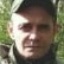 Фото: Погибший на войне с Украиной Марданов Руслан Фирдаусович. Республика Башкортостан, добровольцы