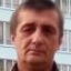 Фото: Погибший на войне с Украиной Мардынский Михаил Николаевич. Новосибирская область, добровольцы