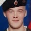Фото: Погибший на войне с Украиной Мареев Николай Александрович. Нижегородская область, мотострелковые войска
